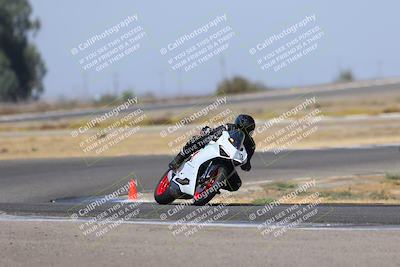 media/Sep-06-2025-Pacific Track Time (Sat) [[fd0274745f]]/Group C/Sunset/